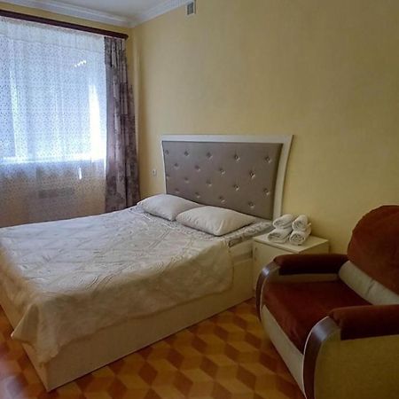 Aparthotel In アラヴェルジ エクステリア 写真