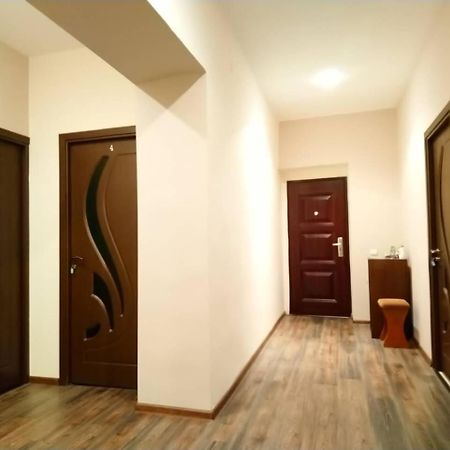 Aparthotel In アラヴェルジ エクステリア 写真