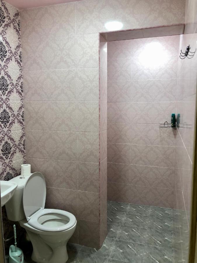 Aparthotel In アラヴェルジ エクステリア 写真