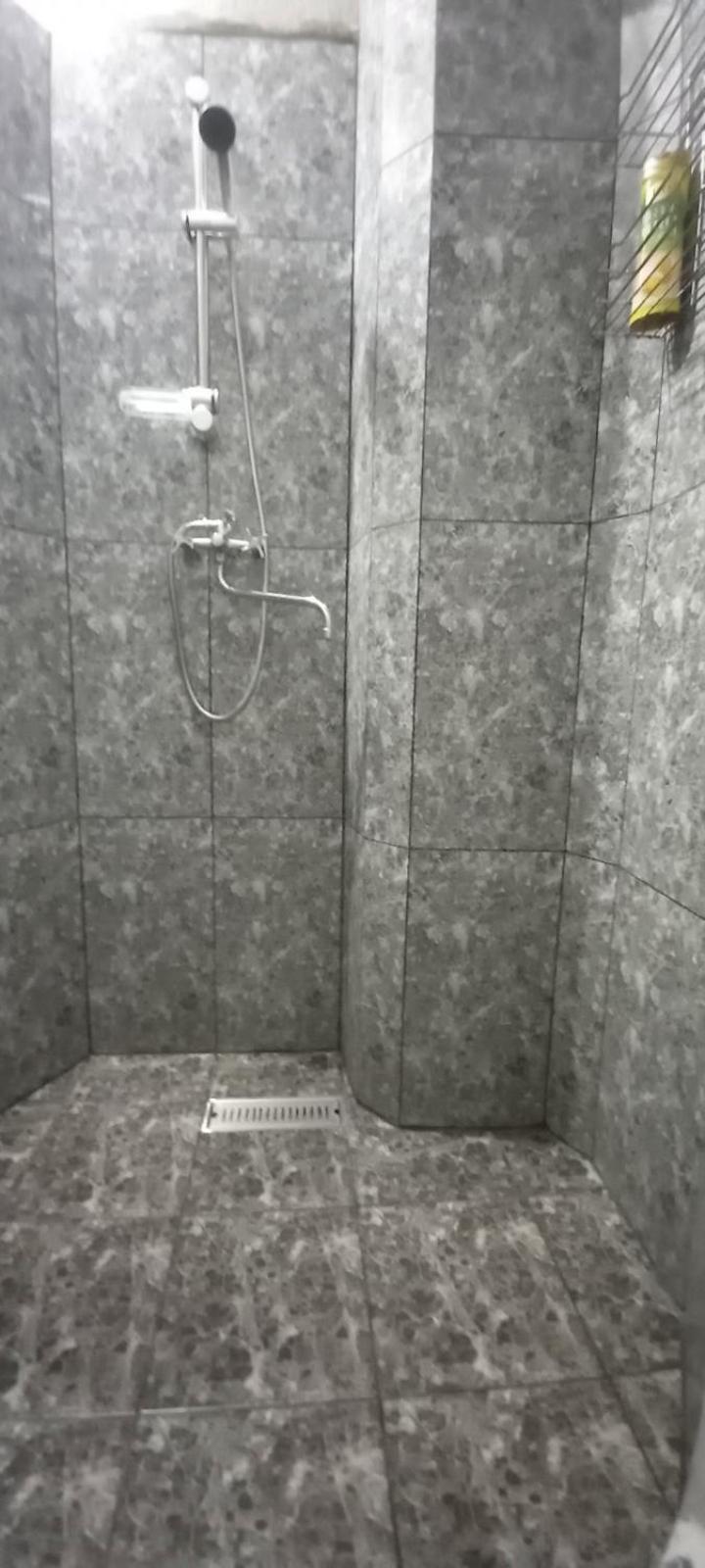Aparthotel In アラヴェルジ エクステリア 写真