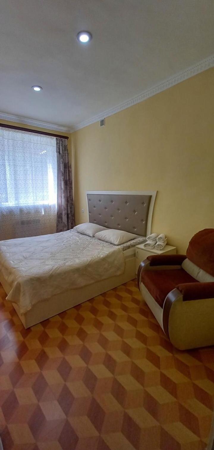 Aparthotel In アラヴェルジ エクステリア 写真