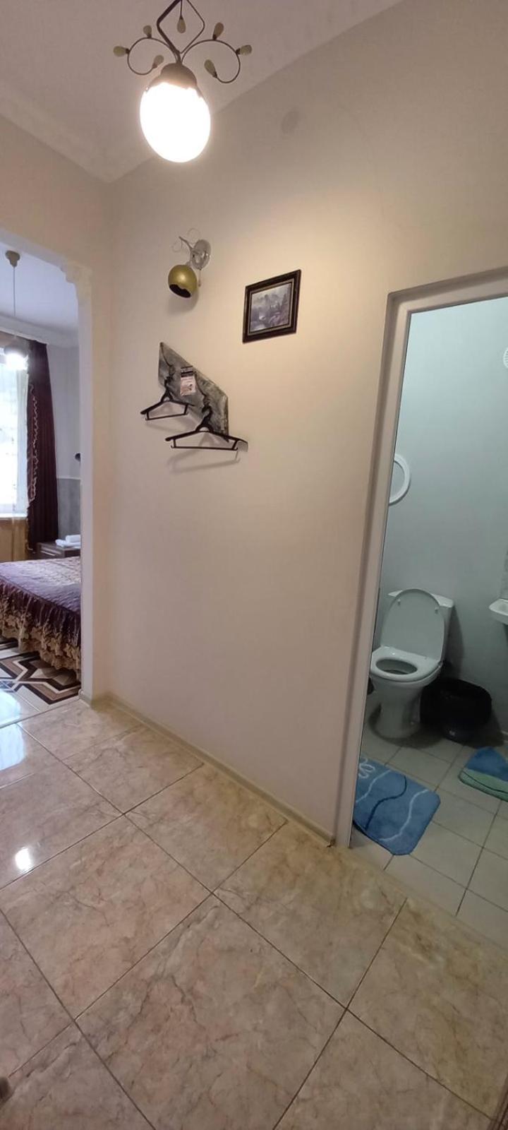 Aparthotel In アラヴェルジ エクステリア 写真