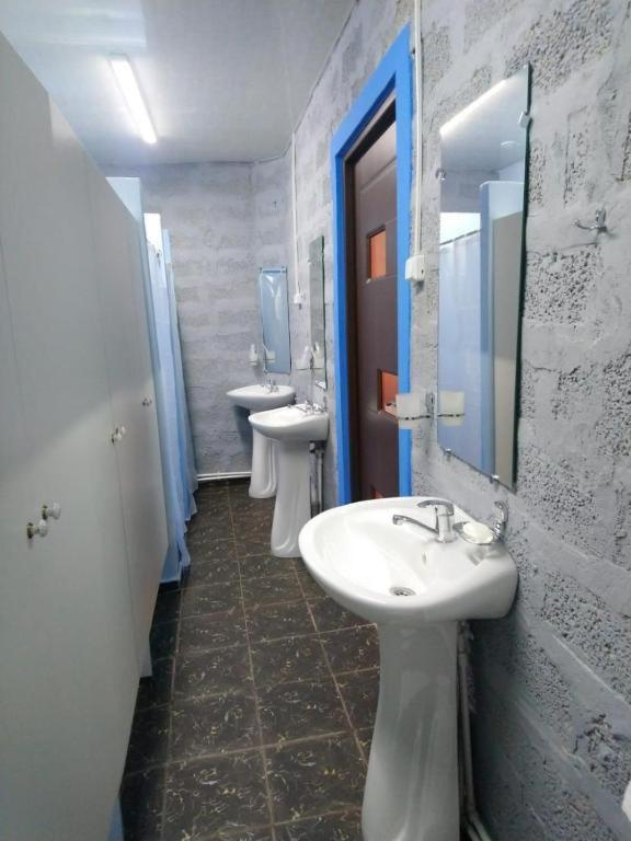 Aparthotel In アラヴェルジ エクステリア 写真